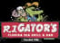 RJ Gator's Florida Sea Grill & Bar