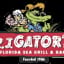 RJ Gator's Florida Sea Grill & Bar