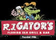 RJ Gator's Florida Sea Grill & Bar
