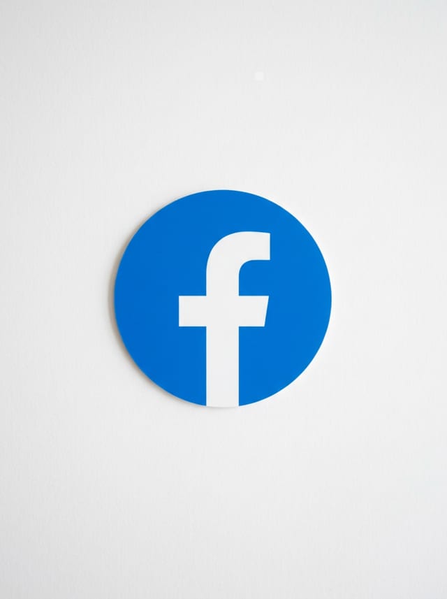 Facebook