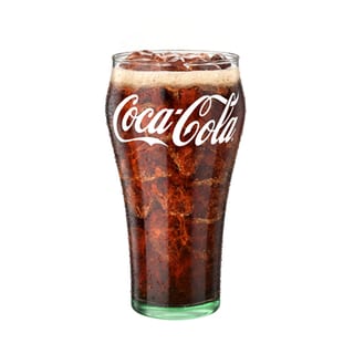 Coke